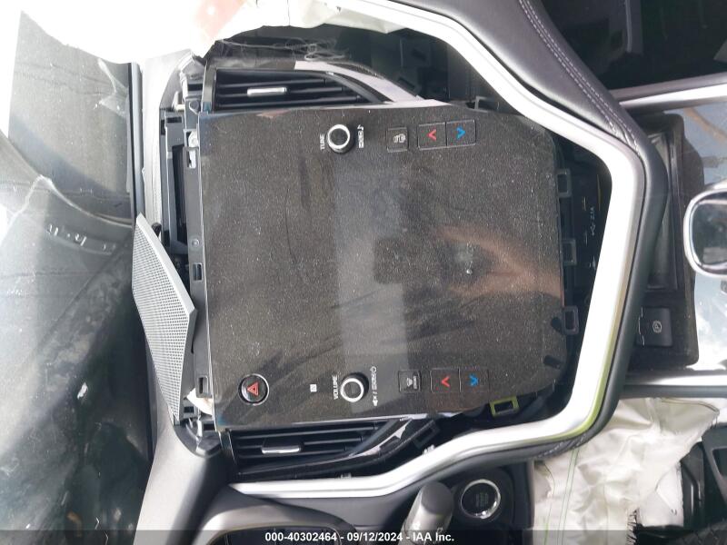 2022 SUBARU OUTBACK LIMITED - 4S4BTANC8N3266280 | SeoVin.biz