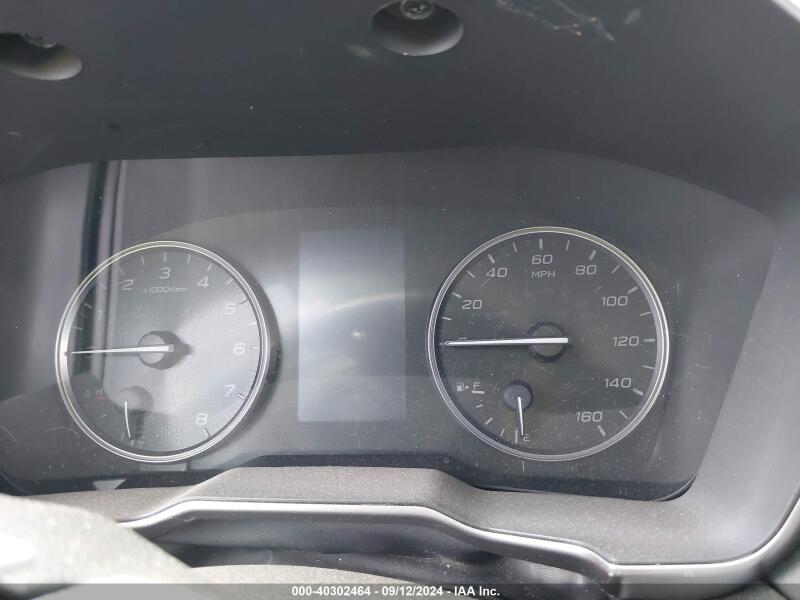 2022 SUBARU OUTBACK LIMITED - 4S4BTANC8N3266280 | SeoVin.biz