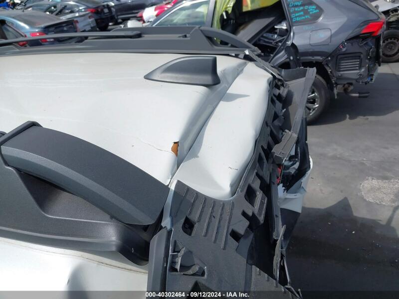 2022 SUBARU OUTBACK LIMITED - 4S4BTANC8N3266280 | SeoVin.biz