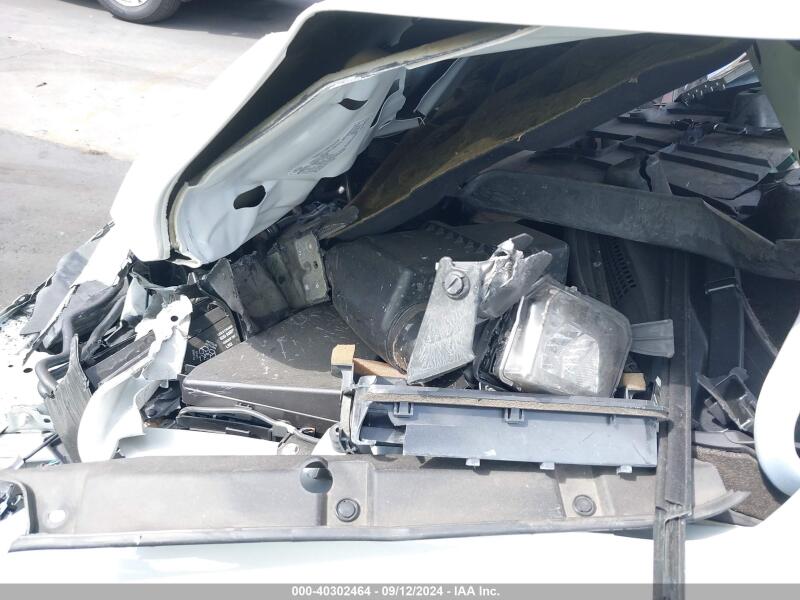 2022 SUBARU OUTBACK LIMITED - 4S4BTANC8N3266280 | SeoVin.biz