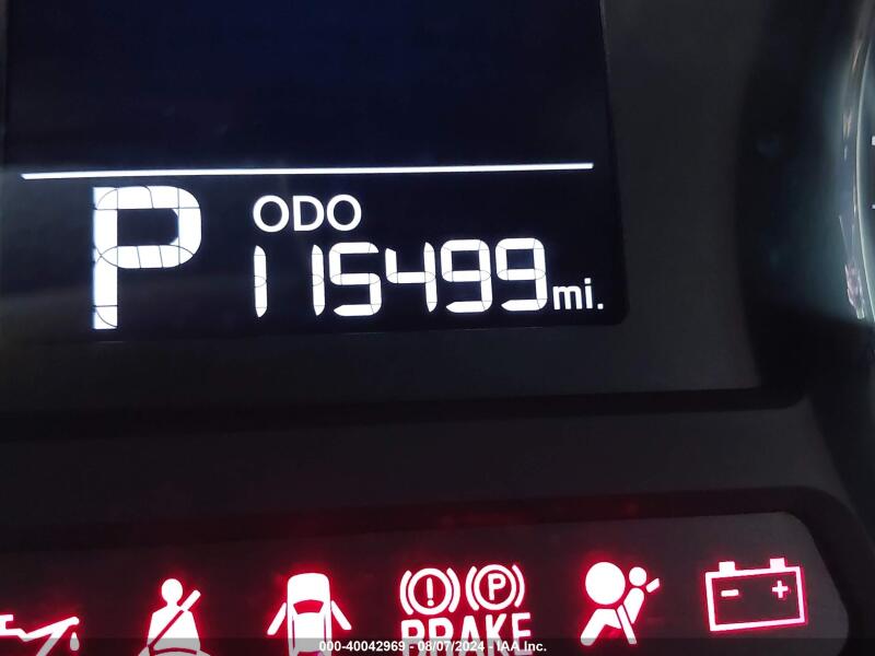 2015 KIA FORTE LX - KNAFK4A6XF5362716 | SeoVin.biz