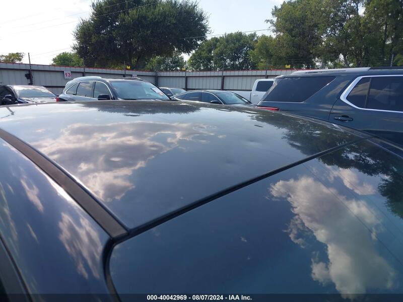 2015 KIA FORTE LX - KNAFK4A6XF5362716 | SeoVin.biz