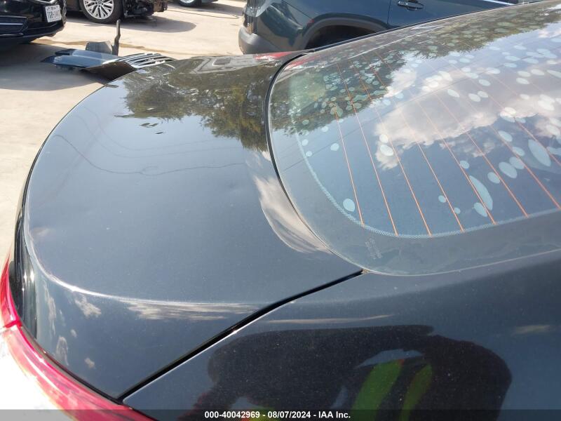2015 KIA FORTE LX - KNAFK4A6XF5362716 | SeoVin.biz