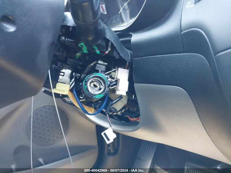 2015 KIA FORTE LX - KNAFK4A6XF5362716 | SeoVin.biz