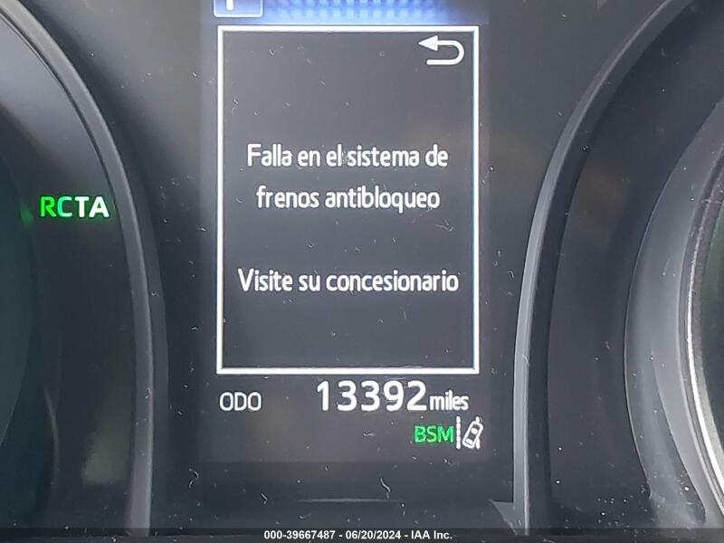 small-car