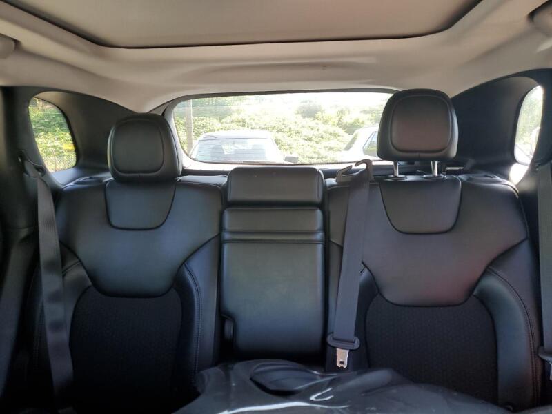 2019 JEEP CHEROKEE LATITUDE PLUS - 1C4PJMLB0KD286976 | SeoVin.biz