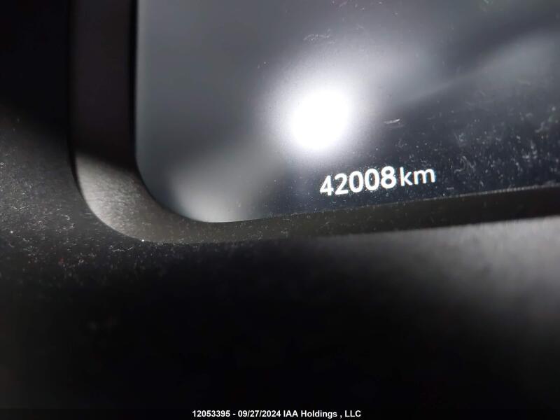 2023 TOYOTA RAV4 - 2T35WRFVXPW179018 | SeoVin.biz