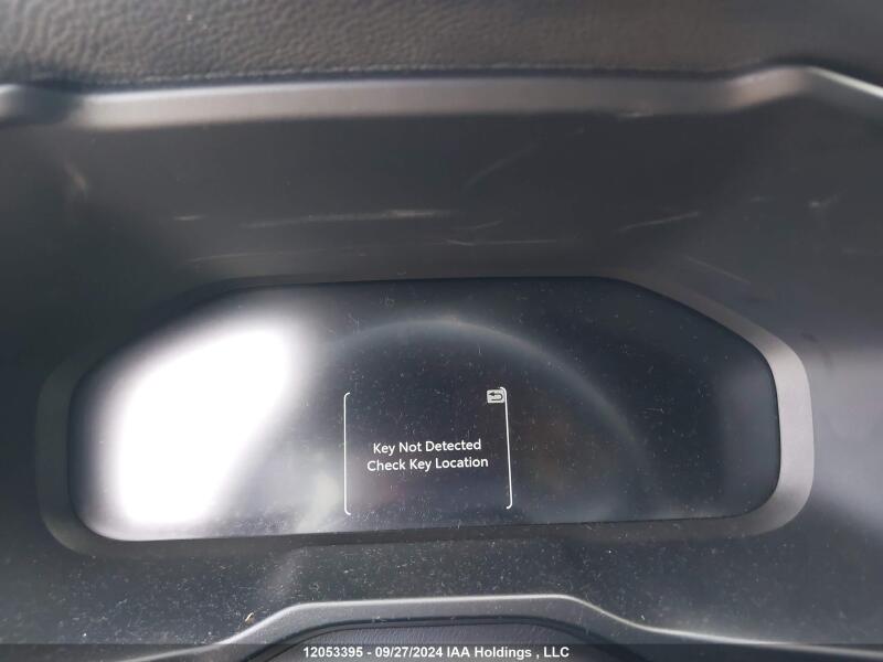 2023 TOYOTA RAV4 - 2T35WRFVXPW179018 | SeoVin.biz