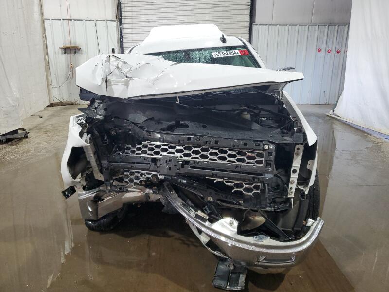 2015 CHEVROLET SILVERADO C1500 LTZ - 1GCRCSEC0FZ280715 | SeoVin.biz