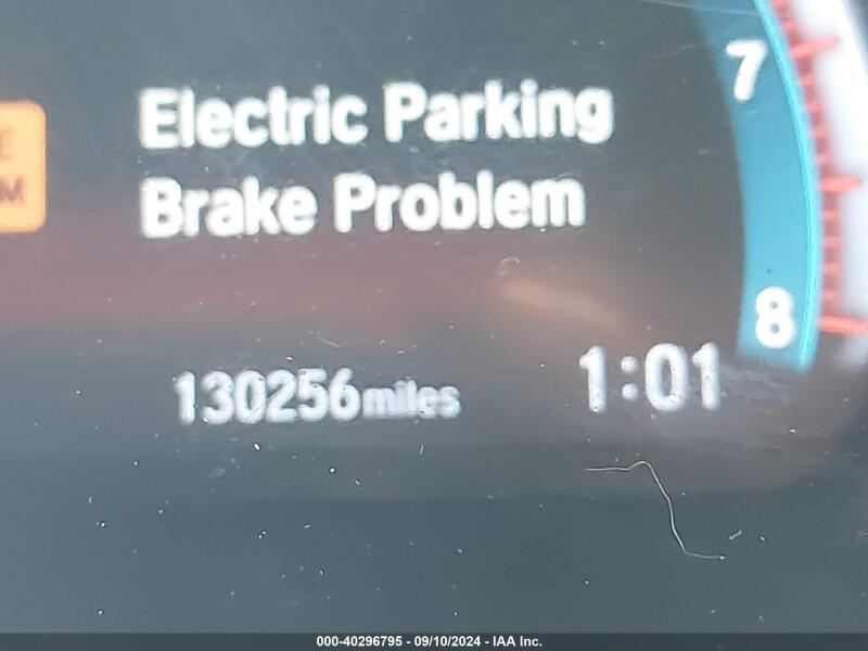 2016 HONDA CIVIC EX - 19XFC2F76GE208998 | SeoVin.biz