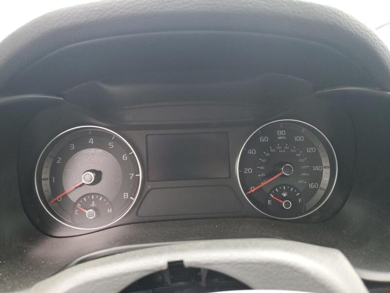 2024 KIA FORTE LX - 3KPF24AD5RE696467 | SeoVin.biz