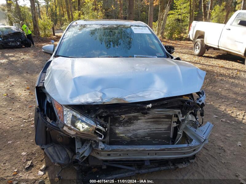 2018 SUBARU IMPREZA 2.0I LIMITED - 4S3GKAU62J3622869 | SeoVin.biz