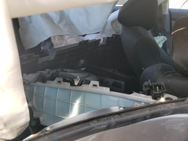 2021 HONDA ACCORD LX - 1HGCV1F15MA072804 | SeoVin.biz