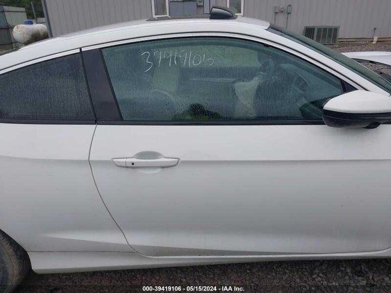 2017 HONDA CIVIC LX-P - 2HGFC4B06HH306022 | SeoVin.biz