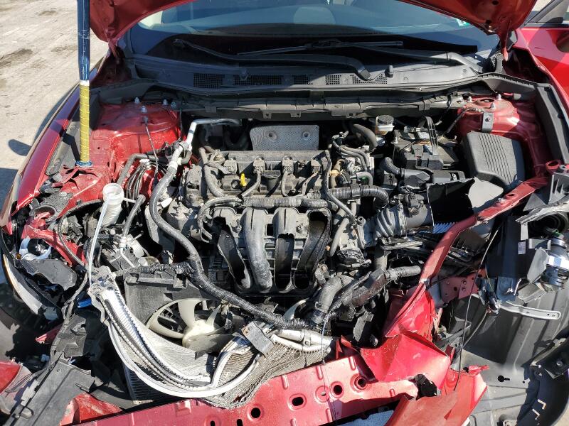 2016 MAZDA CX-5 TOURING - JM3KE4CY2G0666068 | SeoVin.biz