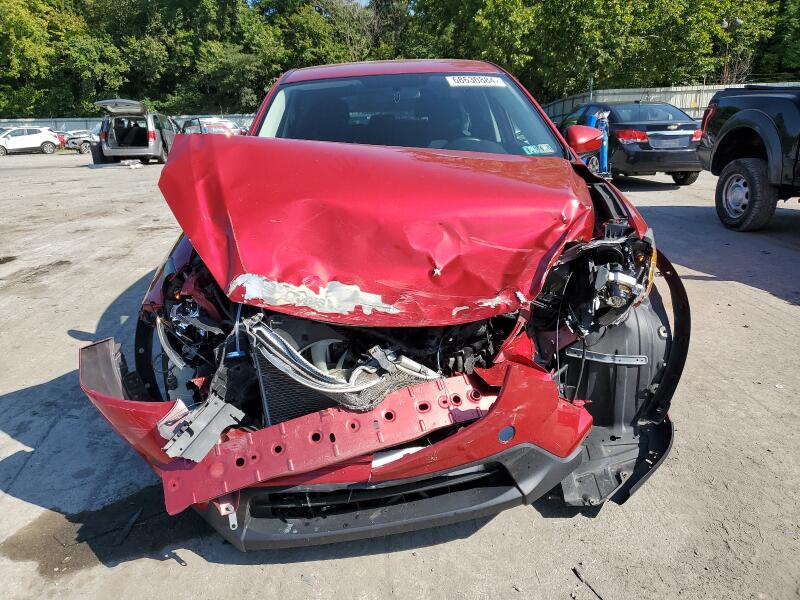 2016 MAZDA CX-5 TOURING - JM3KE4CY2G0666068 | SeoVin.biz