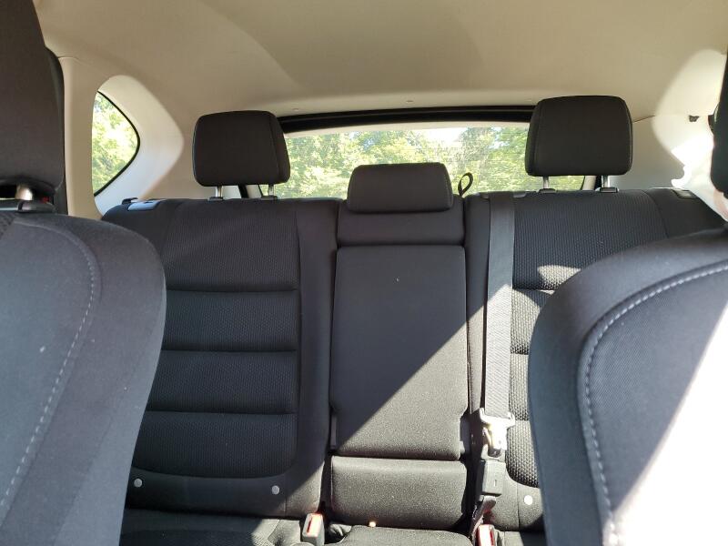 2016 MAZDA CX-5 TOURING - JM3KE4CY2G0666068 | SeoVin.biz