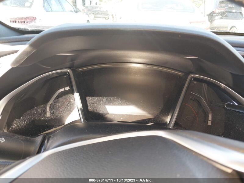 2019 HONDA CIVIC SPORT - 2HGFC2F84KH587541 | SeoVin.biz