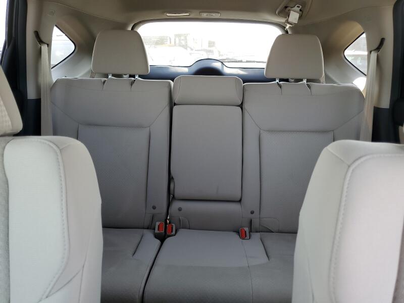 2015 HONDA CR-V EX - 2HKRM4H55FH678564 | SeoVin.biz