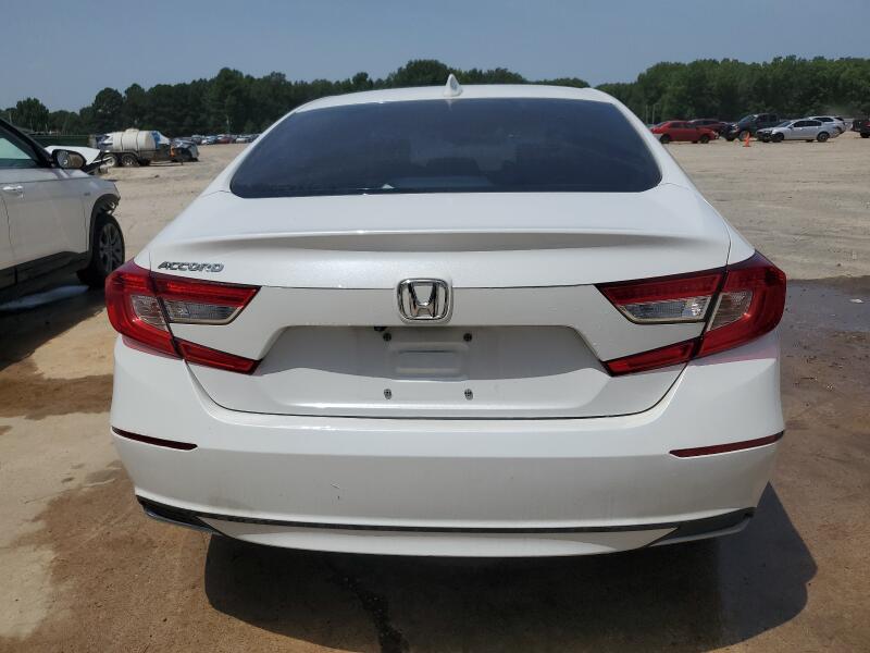 2018 HONDA ACCORD LX - 1HGCV1F16JA055103 | SeoVin.biz