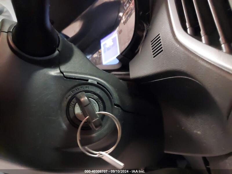 2022 SUBARU IMPREZA BASE - 4S3GKAB67N3601492 | SeoVin.biz