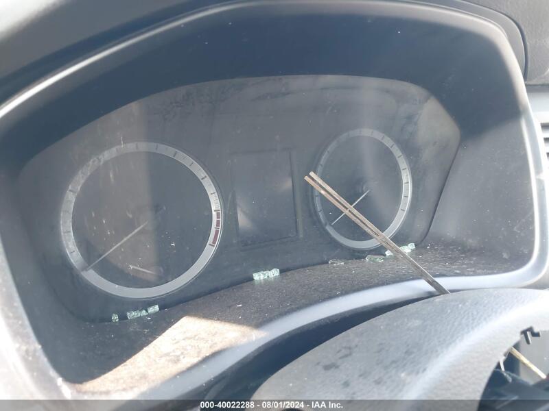 2019 HYUNDAI SONATA SE - 5NPE24AF5KH743012 | SeoVin.biz