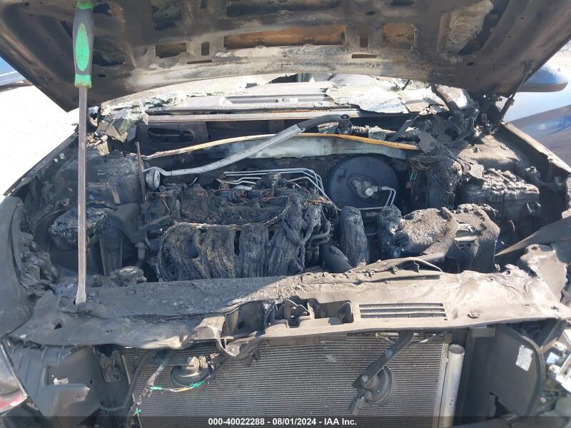 2019 HYUNDAI SONATA SE - 5NPE24AF5KH743012 | SeoVin.biz