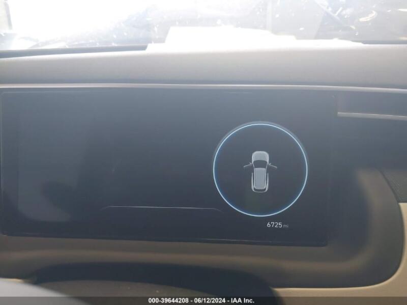 2024 HYUNDAI TUCSON HYBRID SEL CONVENIENCE - KM8JCCD10RU163099 | SeoVin.biz