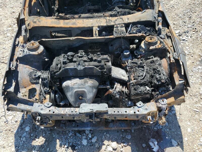 2021 KIA FORTE GT LINE - 3KPF34AD4ME328061 | SeoVin.biz