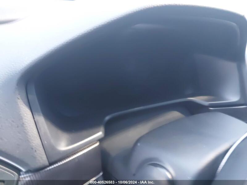 2022 HONDA ACCORD HYBRID SPORT - 1HGCV3F26NA027098 | SeoVin.biz
