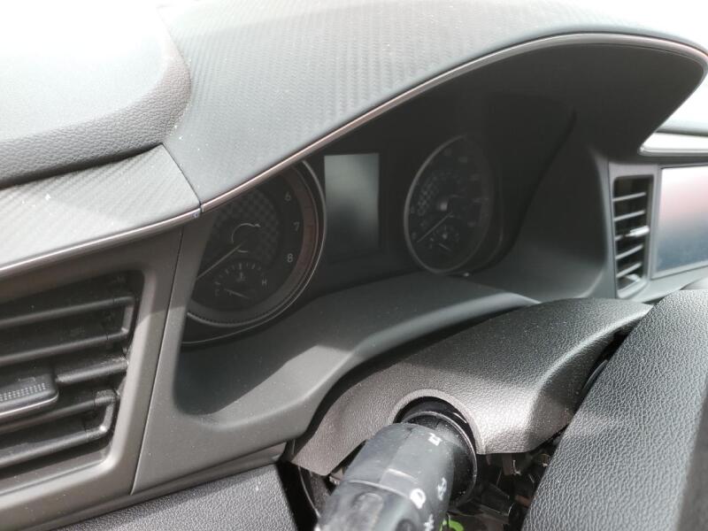 2020 HYUNDAI ELANTRA SEL - 5NPD84LF6LH552580 | SeoVin.biz