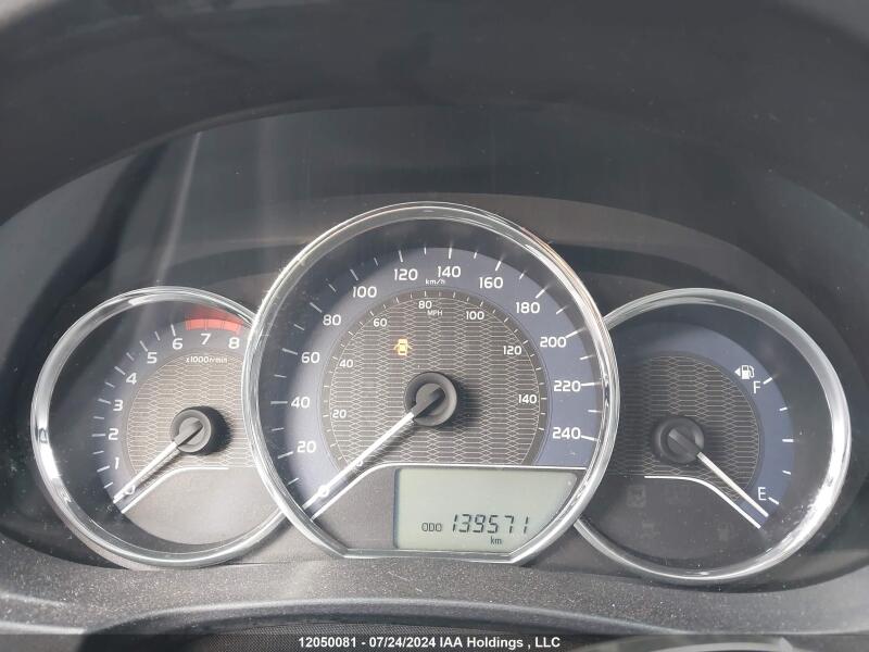 2T1BURHE7FC427370