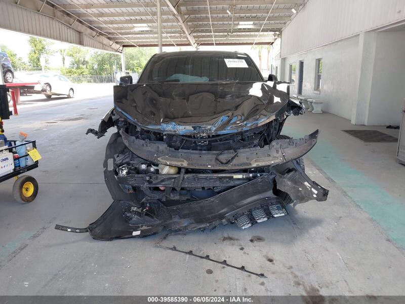 2018 JEEP GRAND CHEROKEE ALTITUDE 4X2 - 1C4RJEAG9JC391999 | SeoVin.biz