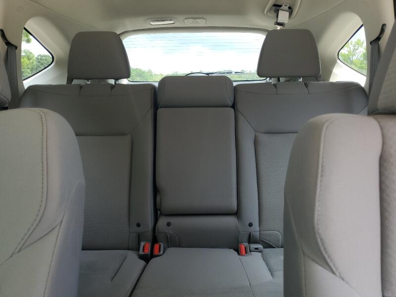 2015 HONDA CR-V EX - 2HKRM3H54FH549161 | SeoVin.biz