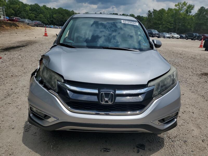 2015 HONDA CR-V EX - 2HKRM3H54FH549161 | SeoVin.biz