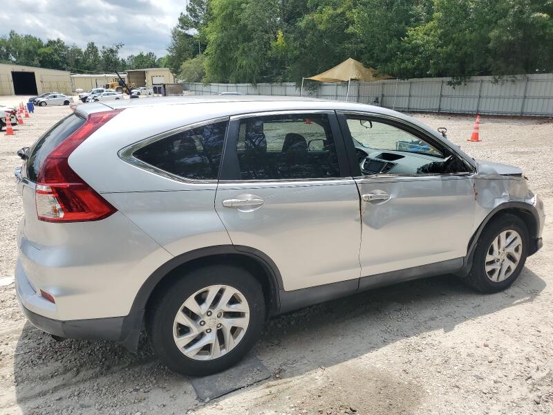 2015 HONDA CR-V EX - 2HKRM3H54FH549161 | SeoVin.biz