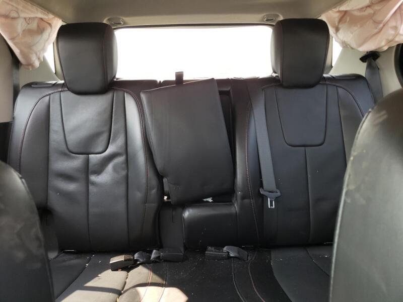 2015 CHEVROLET EQUINOX LT - 2GNALCEK7F1148772 | SeoVin.biz