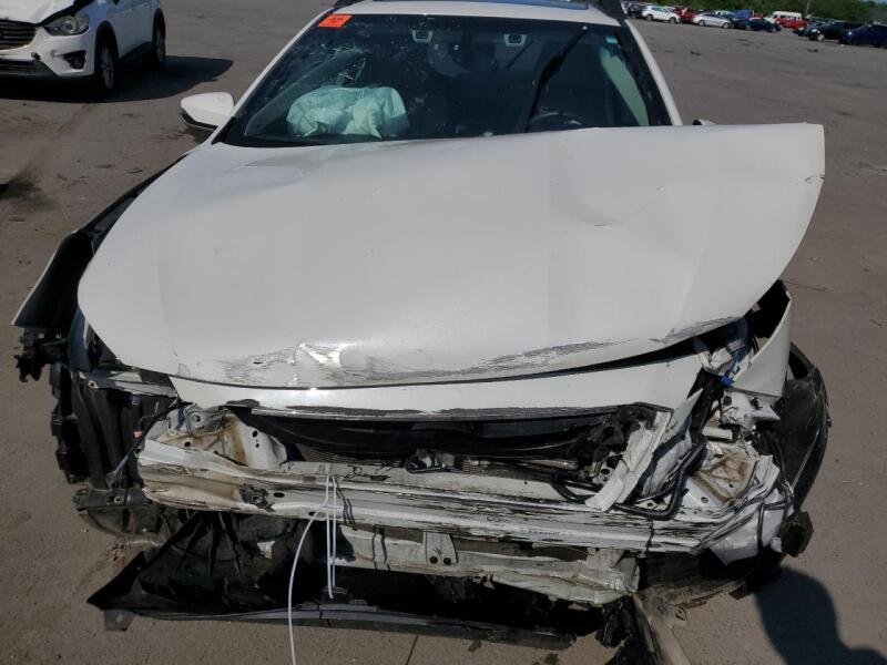 2020 SUBARU OUTBACK LIMITED - 4S4BTANC6L3244162 | SeoVin.biz