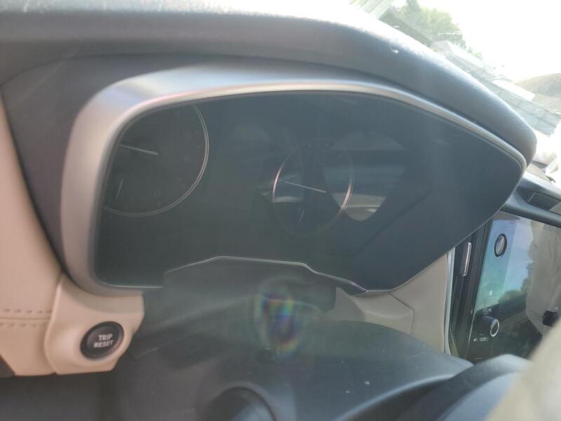2020 SUBARU OUTBACK LIMITED - 4S4BTANC6L3244162 | SeoVin.biz