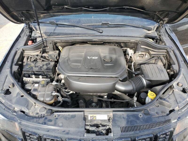 2018 JEEP GRAND CHEROKEE LAREDO - 1C4RJEAG9JC460187 | SeoVin.biz