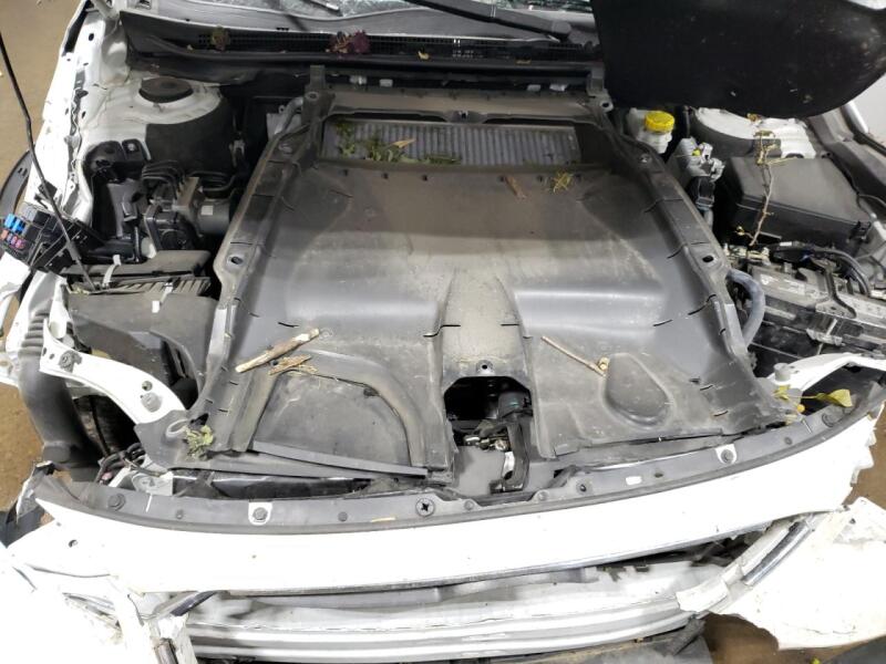 2020 SUBARU OUTBACK TOURING LDL - 4S4BTGPD3L3233760 | SeoVin.biz
