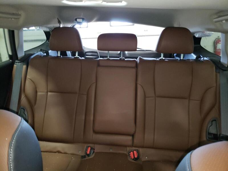 2020 SUBARU OUTBACK TOURING LDL - 4S4BTGPD3L3233760 | SeoVin.biz