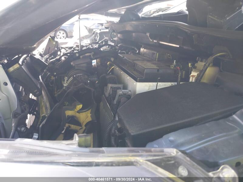 2022 TOYOTA COROLLA CROSS XLE - 7MUDAABG8NV041338 | SeoVin.biz