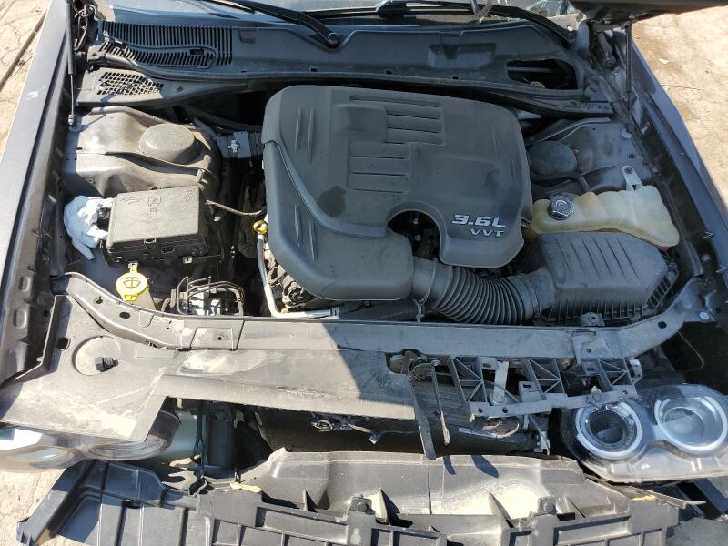 2020 DODGE CHALLENGER SXT - 2C3CDZAG7LH110419 | SeoVin.biz