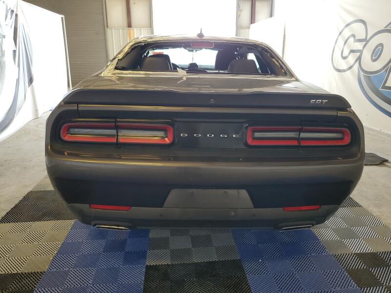 2020 DODGE CHALLENGER SXT - 2C3CDZAG7LH110419 | SeoVin.biz