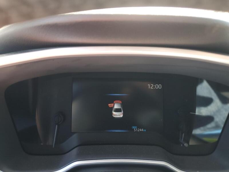 2020 TOYOTA COROLLA XLE - JTDFPRAE6LJ004296 | SeoVin.biz