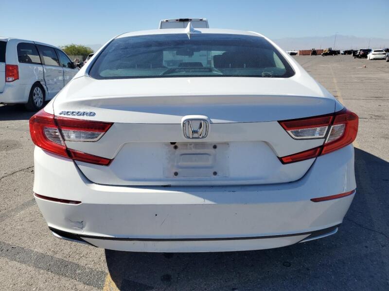 2020 HONDA ACCORD EX - 1HGCV1F45LA028732 | SeoVin.biz