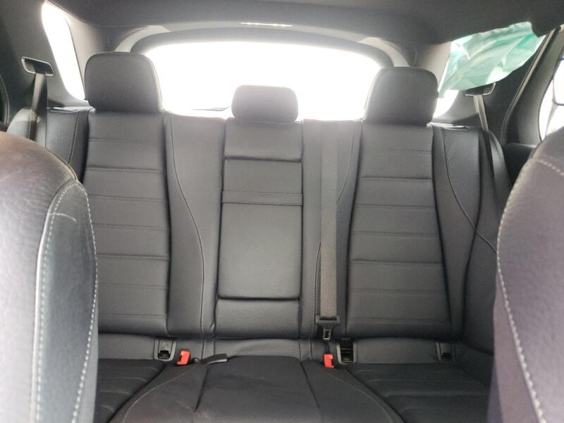 2022 MERCEDES-BENZ GLE 450 4MATIC - 4JGFB5KB0NA655224 | SeoVin.biz