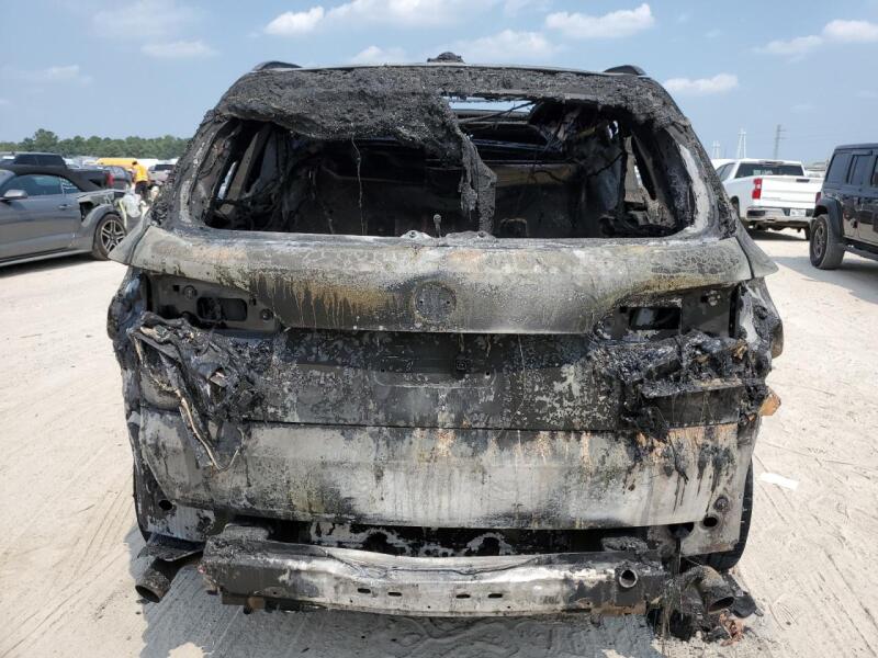 2021 BMW X5 SDRIVE 40I - 5UXCR4C03M9F01862 | SeoVin.biz
