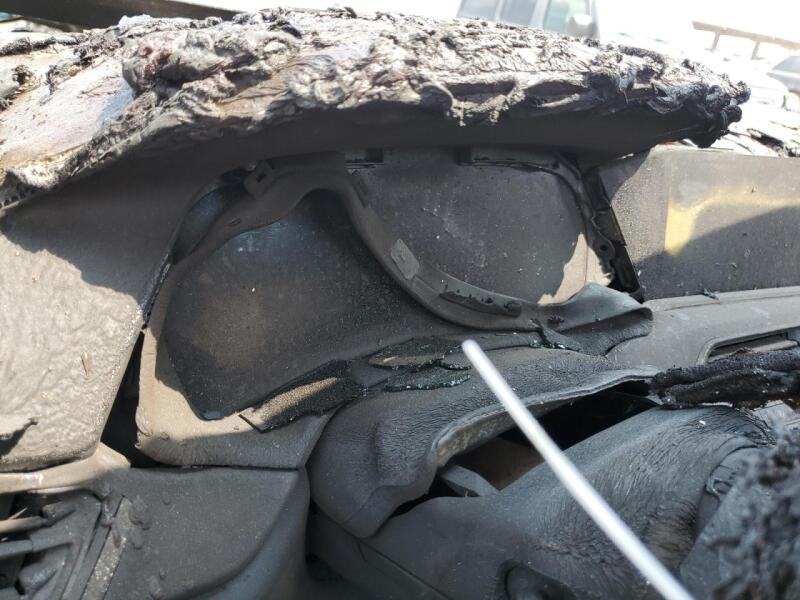 2021 BMW X5 SDRIVE 40I - 5UXCR4C03M9F01862 | SeoVin.biz